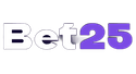 Bet25